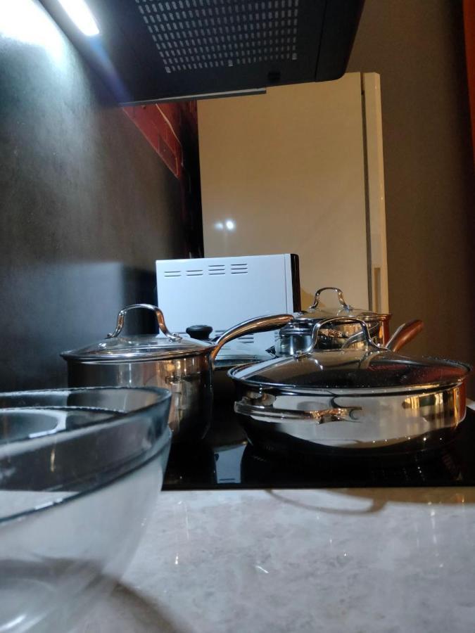 Hostel Bro Astana Экстерьер фото